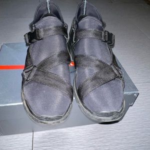 Prada Calzature Como sz 11